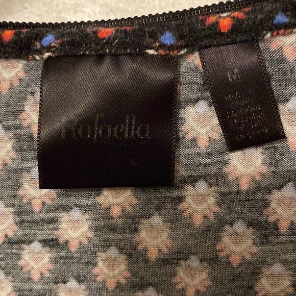 Dress shirt with lace sleeves - Picture 2 of 6